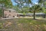 3431 Red Cloud Trail - Photo 34