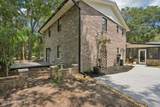 3431 Red Cloud Trail - Photo 36