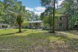 3431 Red Cloud Trail - Photo 37
