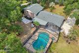 3431 Red Cloud Trail - Photo 39