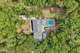 3431 Red Cloud Trail - Photo 40