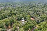 3431 Red Cloud Trail - Photo 41
