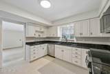 3431 Red Cloud Trail - Photo 9
