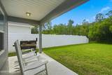 14458 Bartram Creek Boulevard - Photo 10