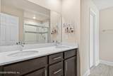 14458 Bartram Creek Boulevard - Photo 16
