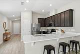 14458 Bartram Creek Boulevard - Photo 2