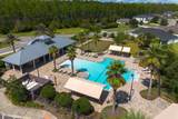 14458 Bartram Creek Boulevard - Photo 32