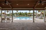 14458 Bartram Creek Boulevard - Photo 33