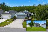 14458 Bartram Creek Boulevard - Photo 39