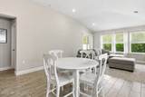 14458 Bartram Creek Boulevard - Photo 5