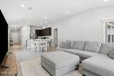 14458 Bartram Creek Boulevard - Photo 7