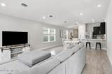 14458 Bartram Creek Boulevard - Photo 8