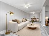 10180 Herndon Road - Photo 11