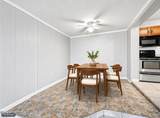 10180 Herndon Road - Photo 13