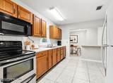 10180 Herndon Road - Photo 15