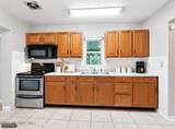 10180 Herndon Road - Photo 17
