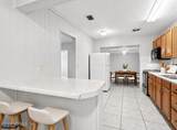 10180 Herndon Road - Photo 19