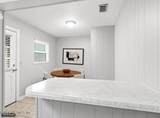 10180 Herndon Road - Photo 21