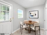 10180 Herndon Road - Photo 23