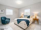 10180 Herndon Road - Photo 25