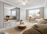 10180 Herndon Road - Photo 9