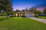 15793 Twin Creek Drive - Photo 1