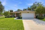 15793 Twin Creek Drive - Photo 2