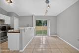 7329 Lawn Tennis Lane - Photo 10
