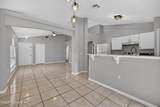 7329 Lawn Tennis Lane - Photo 11