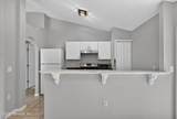 7329 Lawn Tennis Lane - Photo 12
