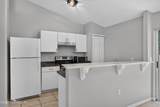7329 Lawn Tennis Lane - Photo 13