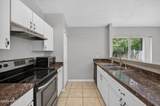 7329 Lawn Tennis Lane - Photo 14