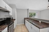 7329 Lawn Tennis Lane - Photo 15