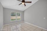 7329 Lawn Tennis Lane - Photo 16