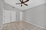 7329 Lawn Tennis Lane - Photo 17