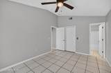 7329 Lawn Tennis Lane - Photo 18