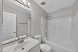 7329 Lawn Tennis Lane - Photo 19
