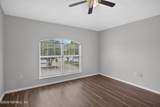 7329 Lawn Tennis Lane - Photo 20