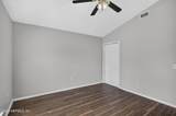 7329 Lawn Tennis Lane - Photo 21