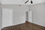 7329 Lawn Tennis Lane - Photo 22