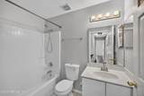 7329 Lawn Tennis Lane - Photo 23