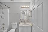 7329 Lawn Tennis Lane - Photo 24