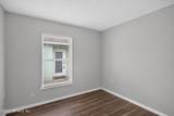 7329 Lawn Tennis Lane - Photo 25