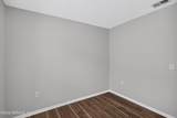 7329 Lawn Tennis Lane - Photo 26