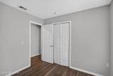 7329 Lawn Tennis Lane - Photo 27