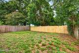 7329 Lawn Tennis Lane - Photo 3