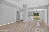 7329 Lawn Tennis Lane - Photo 4