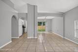7329 Lawn Tennis Lane - Photo 5