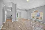 7329 Lawn Tennis Lane - Photo 6