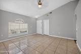 7329 Lawn Tennis Lane - Photo 7